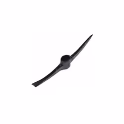 Silverline Pick Head 7lb -  silverline pick head 7lb ha56
