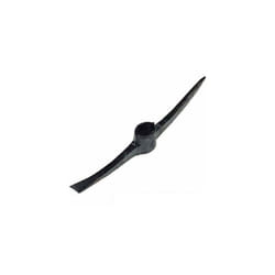 Silverline Pick Head 7lb -  silverline pick head 7lb ha56