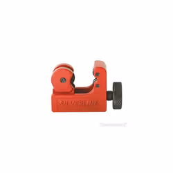 3-22mm Silverline Mini Tube Cutter