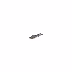 Silverline Self Locking Pliers Quick Release Adjustable Mole Grips 180mm (Curved)