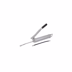 Grease Gun Lever Action - 500cc