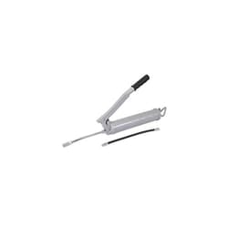 Grease Gun Lever Action - 500cc