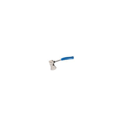 16oz Tubular Shaft Hatchet