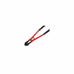 Silverline Bolt Cutters (Length 900mm / Jaw 12mm)