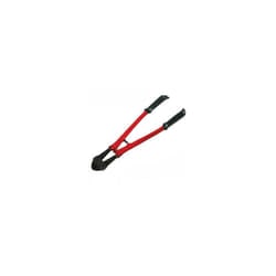 Silverline Bolt Cutters (Length 900mm / Jaw 12mm)