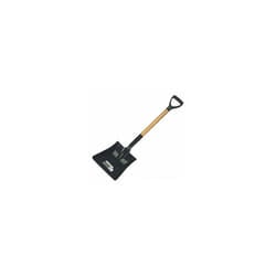 Silverline No.2 Shovel 980mm - Silverline No.2 Shovel-1080mm With Pd Handle New Mixing Building Contractor Tool