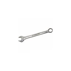 16mm Silverline Combination Spanner -  combination spanner silverline 16mm ls16 metric