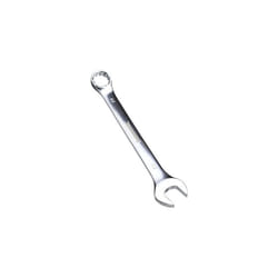 Silverline Combination Spanner 20mm - Metric Ls20 -  combination spanner silverline 20mm metric ls20