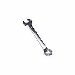 Silverline Combination Spanner 29mm -  combination spanner silverline metric 29mm spanners ls29 32mm