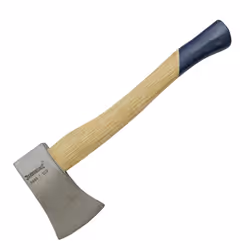 Hachette Manche Bois Dur 680 G - Hatchet Hardwood Axe Shaft 15lb Wooden Hand -  hatchet hardwood axe shaft 15lb wooden hand c ...