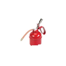 Oil Can 500cc - 500cc