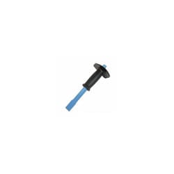 Silverline Cold Chisel With Guard 19 x 250mm - Pc48 -  silverline cold chisel guard 19 x 250mm pc48