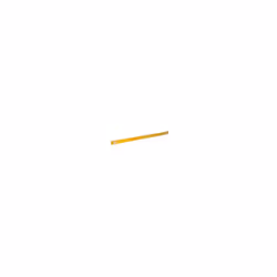 1200mm Spirit Level - Silverline Sl22 -  spirit level 1200mm silverline sl22