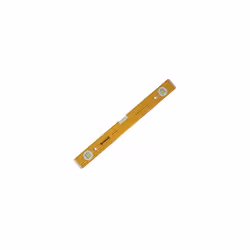 600mm Spirit Level S L 24 - spirit level silverline 600mm