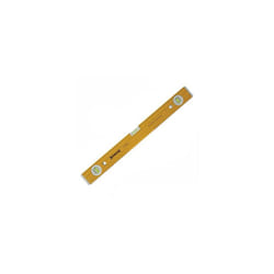 600mm Spirit Level S L 24 -  spirit level silverline 600mm