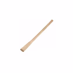900m Silverline Pick Handle - handle pick silverline 900mm wh60