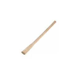 900m Silverline Pick Handle -  handle pick silverline 900mm wh60