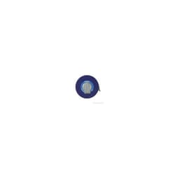 Silverline Steel Surveyors Tape 50m / 165ft - Mt44 -  tape steel surveyors silverline 50m mt44