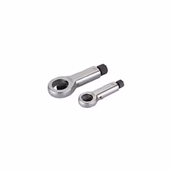 Nut Splitter Set 2pce - 2 - 15mm & 15 - 22mm