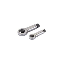 Nut Splitter Set 2pce - 2 - 15mm & 15 - 22mm
