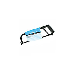 Silverline Hacksaw Heavy Duty 300mm