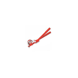 6-10mm Silverline Mini Pipe Bender - 10mm Ms129 6 -  pipe bender mini silverline 10mm ms129 6