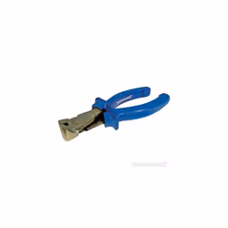 Silverline End Cutting Pliers (170mm)