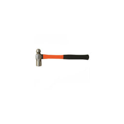 Silverline Fibreglass Ball Pein Hammer 32oz (907g)