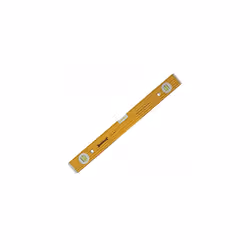 Silverline Spirit Level 1000mm - Sl19 -  spirit level silverline 1000mm sl19
