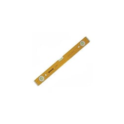 Silverline Spirit Level 1000mm - Sl19 -  spirit level silverline 1000mm sl19