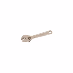 Expert Adjustable Wrench - Length 150mm - Jaw 17mm
