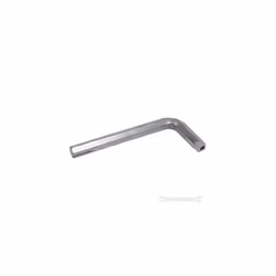 135mm Radiator Hex Key - Silverline Ms122 Valve Spanner - radiator hex key 135mm silverline ms122 valve spanner
