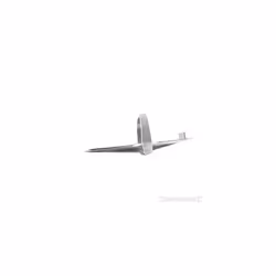 300mm Silverline Door & Board Lifter - Cb85 Drywall -  door lifter board silverline cb85 300mm drywall
