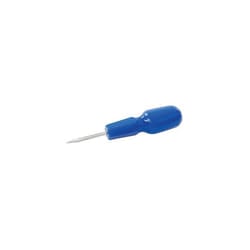 Silverline Bradawl 40mm - Cb30 Carpenters -  bradawl 40mm silverline cb30 carpenters