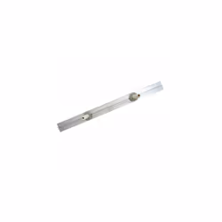 Silverline Plastering Darby 1200mm - Sl42 -  1200mm plastering darby silverline sl42