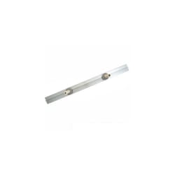 Silverline Plastering Darby 1200mm - Sl42 -  1200mm plastering darby silverline sl42