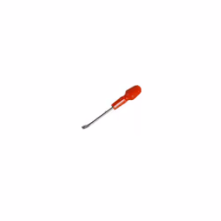 195mm Soft Grip Tack Lifter - Silverline Cb32 - lifter tack silverline 195mm cb32