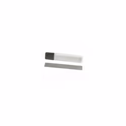 Pack Of 10 Silverline Scraper Blades - 10pk Cb36 Heavy Duty 100mm 04mm Removes -  scraper blades 10pk silverline cb36 heavy d ...