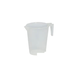 Measuring Jug - 2Ltr
