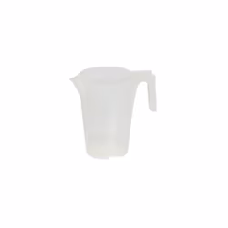 Measuring Jug - 5Ltr