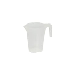 Measuring Jug - 5Ltr