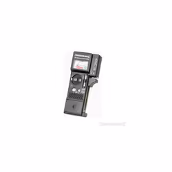 Silverline Battery, Bulb & Fuse Tester 1.5v - 9v