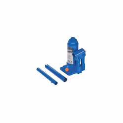 Hydraulic Bottle Jack - 2 Tonne