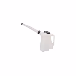 Graduated Pourer - 5Ltr
