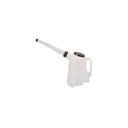 Graduated Pourer - 5Ltr