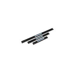Magnetic Tool Rack Set 3pce - 203, 305 & 457mm