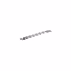 Tyre Lever - 300mm