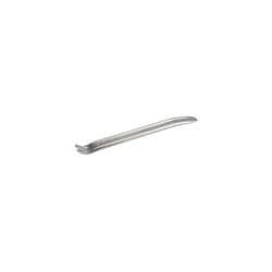 Tyre Lever - 300mm