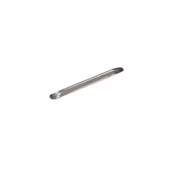 Tyre Lever - 610mm