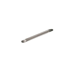 Tyre Lever - 610mm